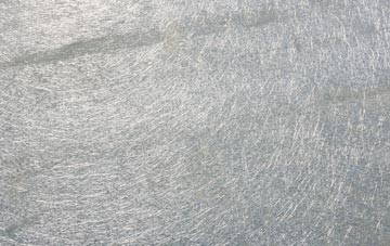 Marian laminate fibreglass or shingles?