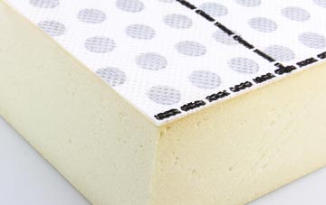 meeting Marian building codes