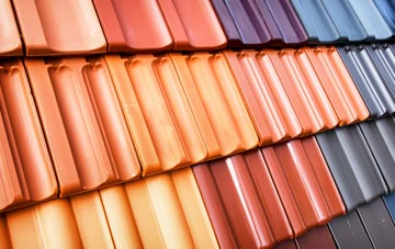 Marian roof tile costs