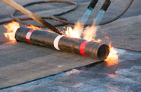 free Marian roof quotes