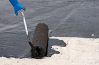 find the best Marian roofing companies