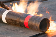 free Marian re-felting quotes