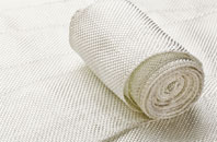 Marian fibreglass roofing repairs