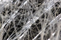 free Marian fibreglass roof repair quotes