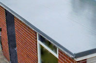 free Marian flat roofing insulation quotes