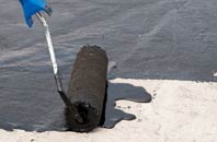 find rated Marian roof sealing companies