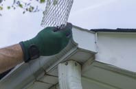 rated Marian guttering repair companies