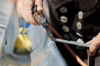 Marian lead roof quotes