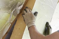 rated Marian roof insulation companies