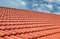 Marian roofing tiles