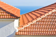 free Marian roof tile quotes