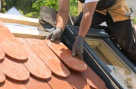 Marian tiled roofing companies