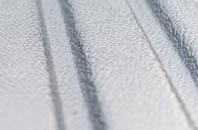 find rated Marian rubber roofing companies