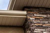 free Marian soffit repair quotes