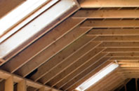 Marian tapered roof insulation quotes