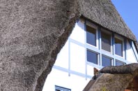 find rated Marian thatchers